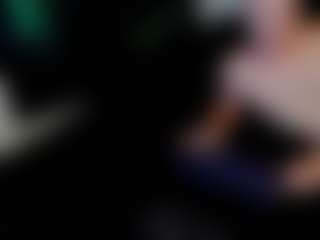 ShadowV5551's Live Sex Cam Show