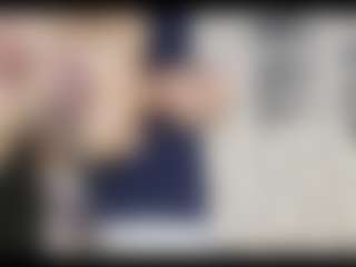 ShadowV5551's Live Sex Cam Show