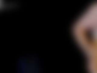 Live cam show with ShadowV5551 - HD on anonymated.com