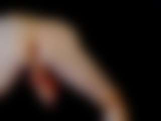 Live cam show with ShadowV5551 - Blue Eyes on anonymated.com