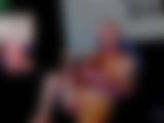 Live cam show with ShadowV5551 - Arabic on MyBangCams