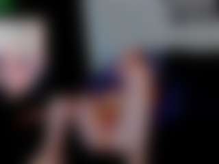Live cam show with ShadowV5551 - Bedroom on fuck-show.com