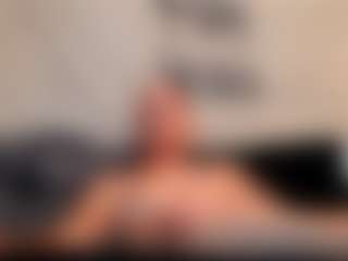 Live cam show with ShadowV5551 - Uncut on Sweet Sext