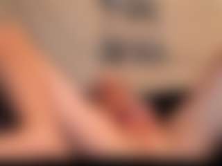 Live cam show with ShadowV5551 - India on chickslive.net
