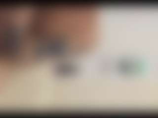 Live cam show with ShadowV5551 - White on SquirtSoMuch | united states
