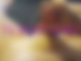 Live cam show with ShadowV5551 - Big Cock on SquirtSoMuch
