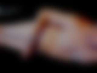 Live cam show with ShadowV5551 - Uk on anonymated.com | united states