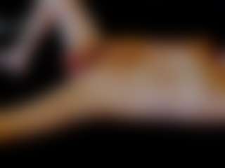 Live cam show with ShadowV5551 - Orgasm on Gym Cam Girls
