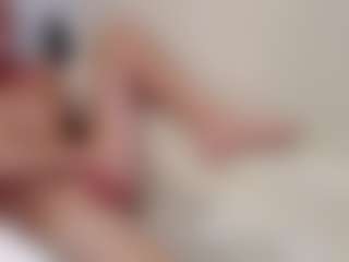 ShadowV5551's Live Sex Cam Show