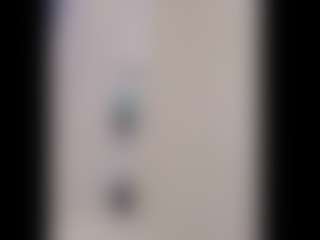 Live cam show with ShadowV5551 - Daddy on Milfs Live