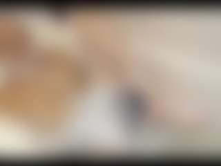 Live cam show with ShadowV5551 - Tease on Uber Horny