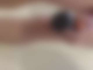 Live cam show with ShadowV5551 - Dildo on infinitiblacc.com