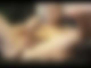 ShadowV5551's Live Sex Cam Show