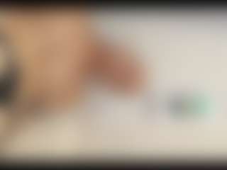 ShadowV5551's Live Sex Cam Show