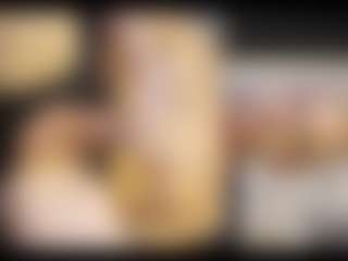 ShadowV5551's Live Sex Cam Show