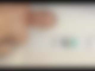 ShadowV5551's Live Sex Cam Show