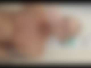 ShadowV5551's Live Sex Cam Show