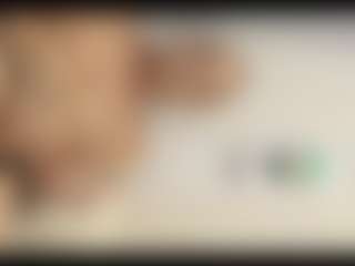 ShadowV5551's Live Sex Cam Show
