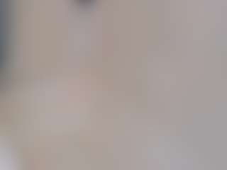 ShadowV5551's Live Sex Cam Show