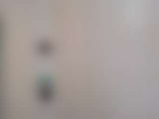 ShadowV5551's Live Sex Cam Show