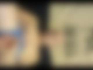 ShadowV5551's Live Sex Cam Show