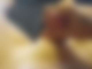 ShadowV5551's Live Sex Cam Show