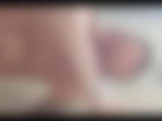 Live cam show with ShadowV5551 - Daddy on Fapmatic.com