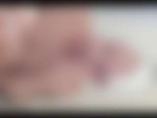 Live cam show with ShadowV5551 - Brown Hair on Fapmatic.com
