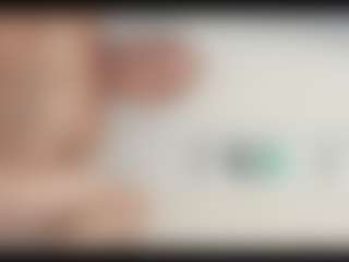 ShadowV5551's Live Sex Cam Show