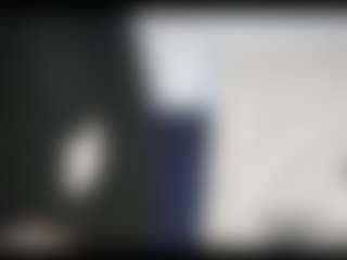 Live cam show with ShadowV5551 - Blowjob on liverealitysex.com