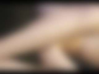 ShadowV5551's Live Sex Cam Show