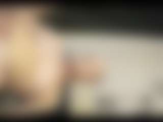 ShadowV5551's Live Sex Cam Show