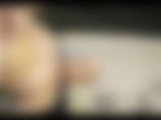 Live cam show with ShadowV5551 - White on camtv | united states
