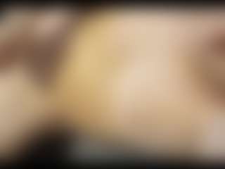 ShadowV5551's Live Sex Cam Show