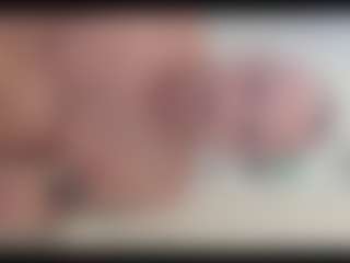 Live cam show with ShadowV5551 - White on SpunkLive | united states