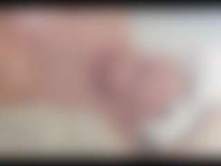 Live cam show with ShadowV5551 - Daddy on SpunkLive