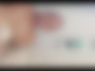 Live cam show with ShadowV5551 - Daddy on boobsie.com