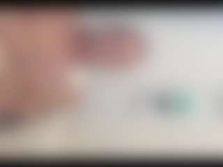 Live cam show with ShadowV5551 - Muscular on boobsie.com