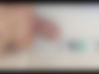 Live cam show with ShadowV5551 - Big Cock on pussylord.com