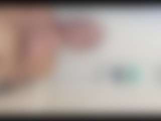 ShadowV5551's Live Sex Cam Show