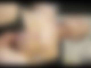 Live cam show with ShadowV5551 - White on makecum.org | united states