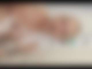 Live cam show with ShadowV5551 - Brown Hair on SxyPornLive