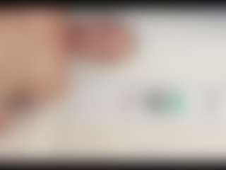 ShadowV5551's Live Sex Cam Show
