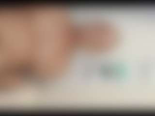 Live cam show with ShadowV5551 - Living Room on live18s.com