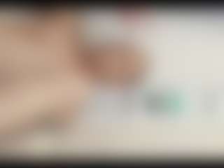 Live cam show with ShadowV5551 - Brown Hair on xDating