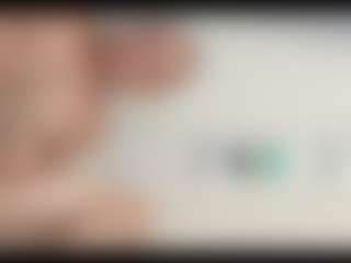 ShadowV5551's Live Sex Cam Show