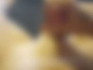 Live cam show with ShadowV5551 - Smoking on Camsoda.co