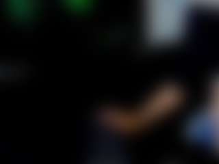Live cam show with ShadowV5551 - Dildo on alttransgirls
