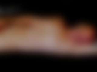 ShadowV5551's Live Sex Cam Show