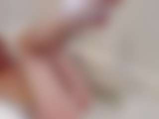 Live cam show with ShadowV5551 - Handjob on Nude Live Now